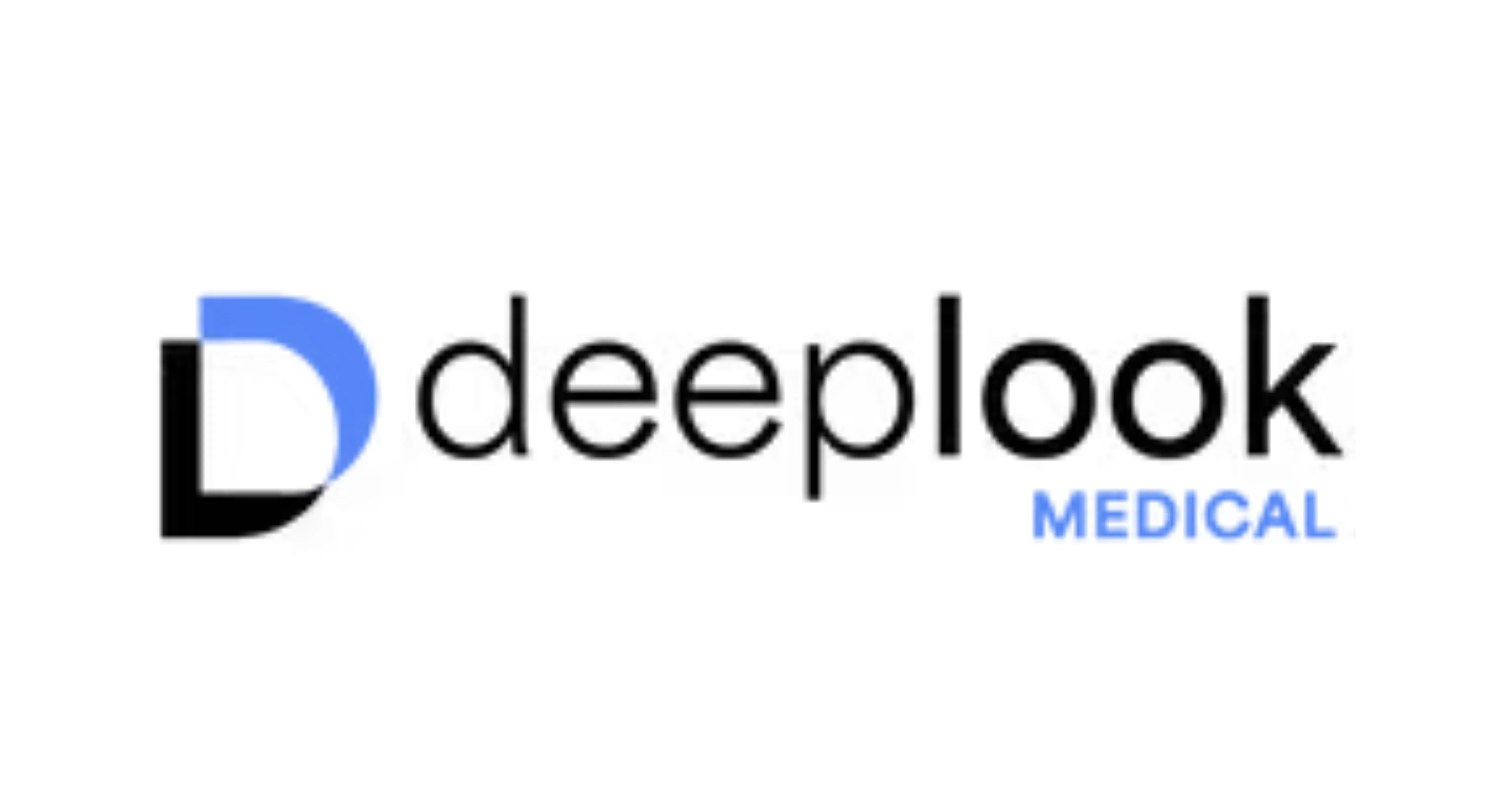 Worldbi Business Partner